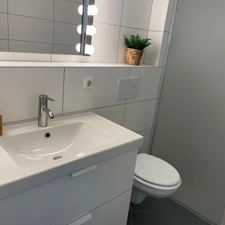 Nordseebrandung A1 5