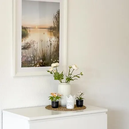 Nordseebrandung A1 5 קושהאבן