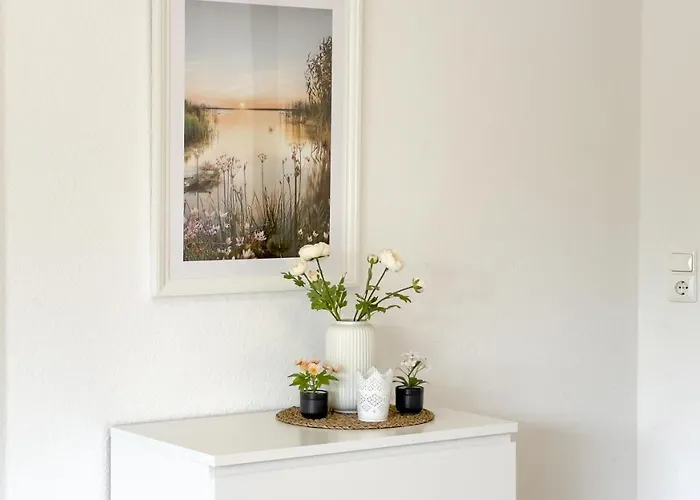 Nordseebrandung A1 5 Cuxhaven